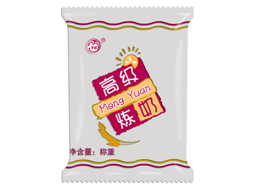 高级炼奶.jpeg